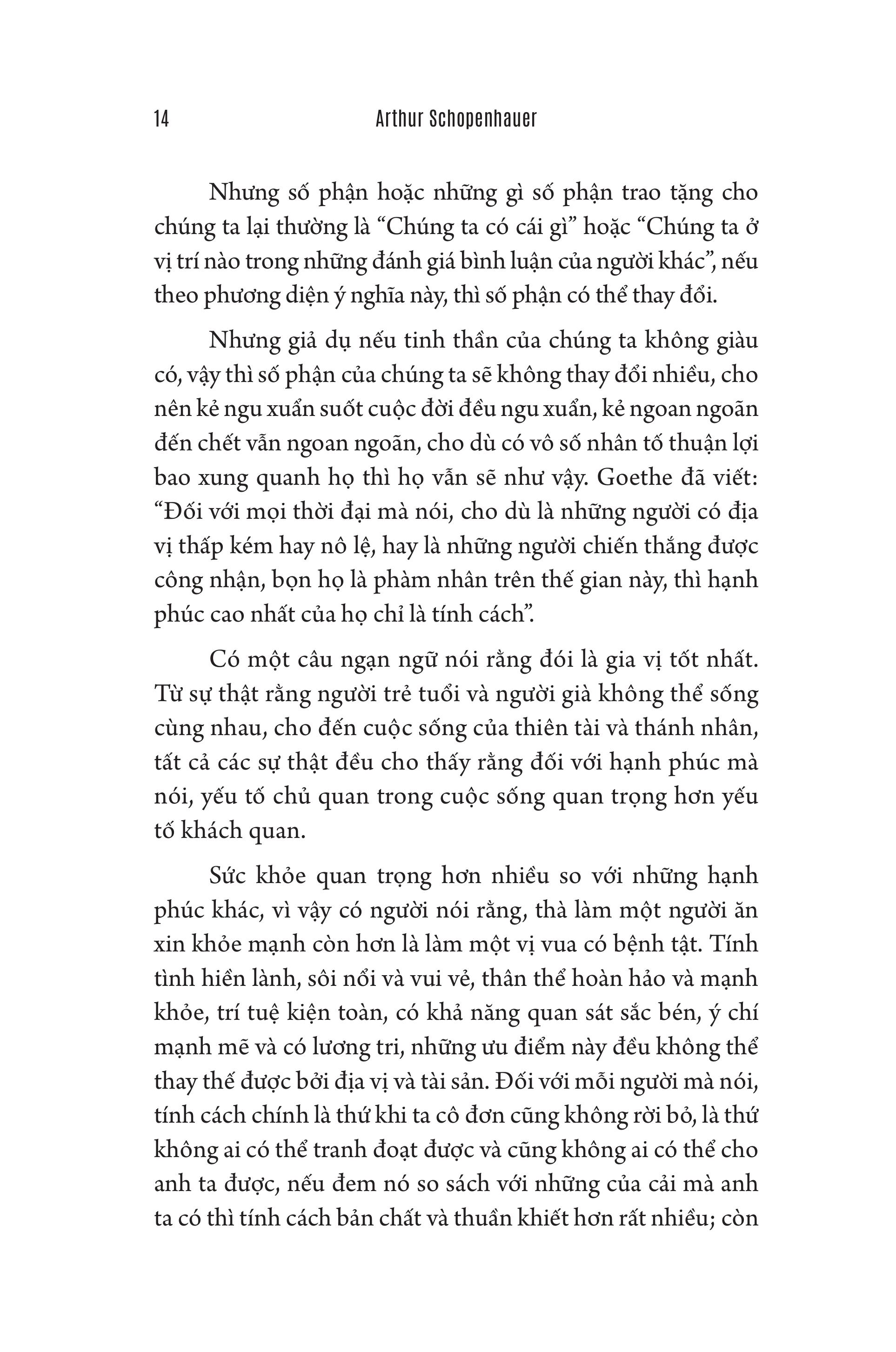Trích đoạn 10